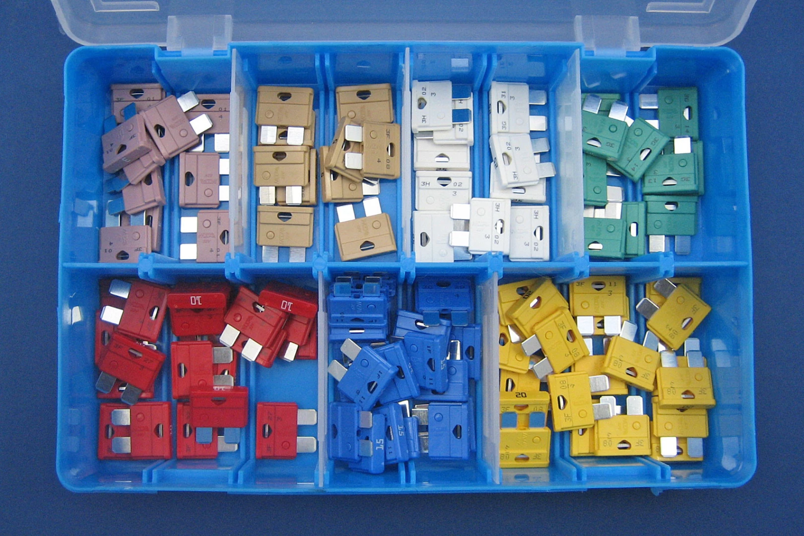 Kit Fusibles Lames Auto Electric Supplies Website kit-fusibles-lames-auto-electric-supplies-website