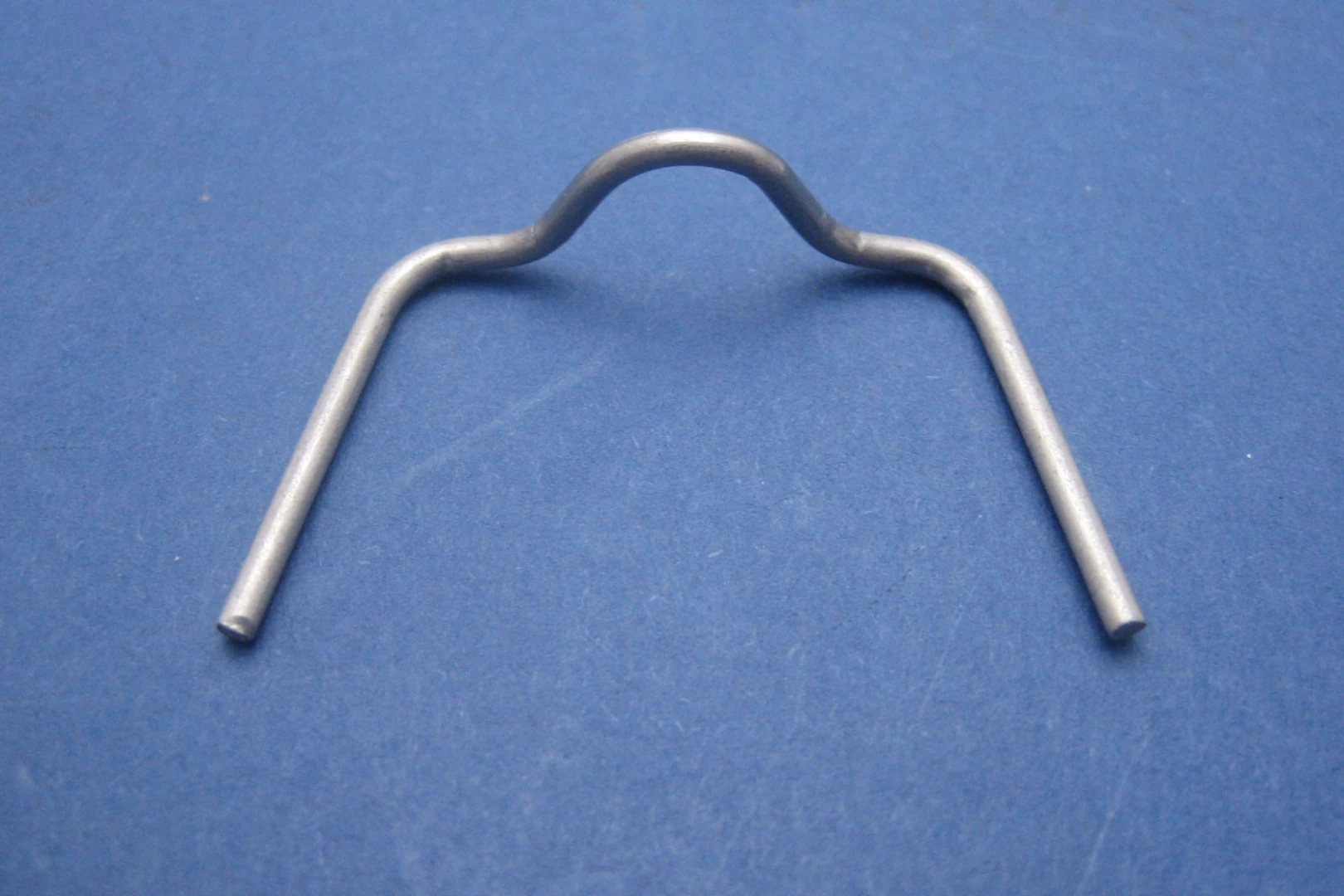 Lighting Headlamp Parts W Clips Auto Electric Supplies Website lighting-headlamp-parts-w-clips-auto-electric-supplies-website