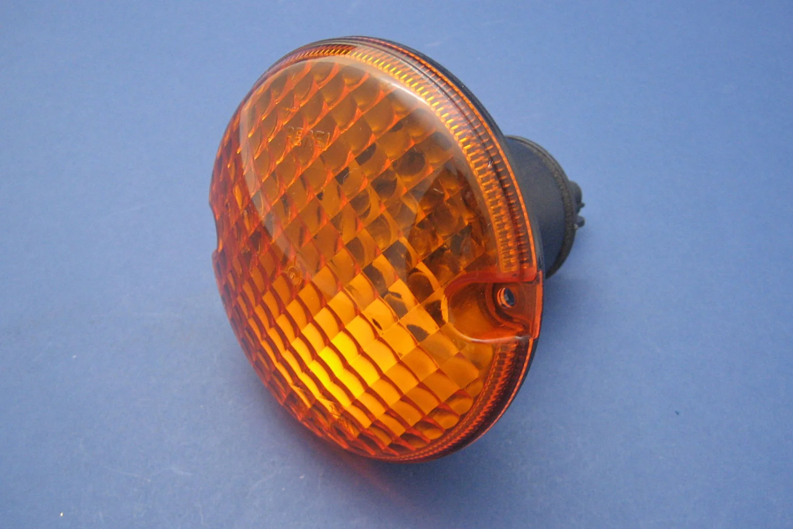 MINI CLIGNOTANTS CLIGNOTANTS pour moto DEL ambr??e fiables inclus EUR MINI CLIGNOTANTS CLIGNOTANTS pour moto DEL ambr??e fiables inclus EUR