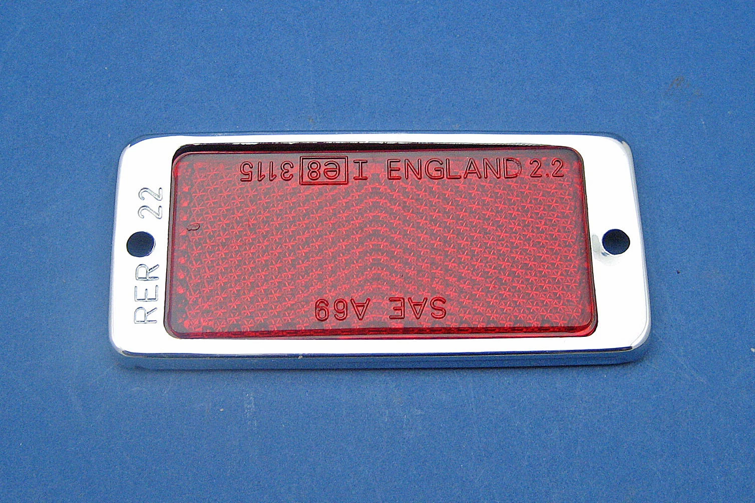 Lighting Reflectors Reflecteur De Rectangle Auto Electric chakwal-rewari-best-quality-price-in-pakistan-att-khan-dry-fruit