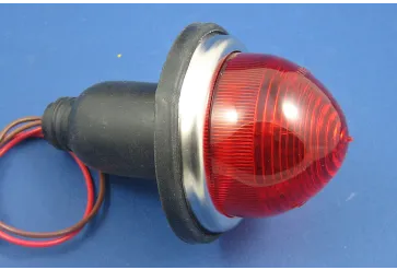 1964 Morris Minor Traveller Is Listed For Sale On In Netherlands B - Foto 8